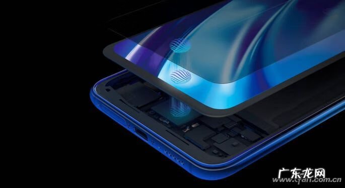 怎么去掉密码解锁 解锁消除定