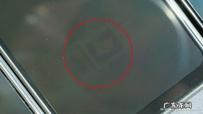 怎么去掉密码解锁 解锁消除定