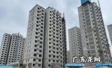 交房要带人验房吗 房子在验收还会烂尾吗