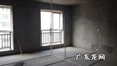 交房要带人验房吗 房子在验收还会烂尾吗