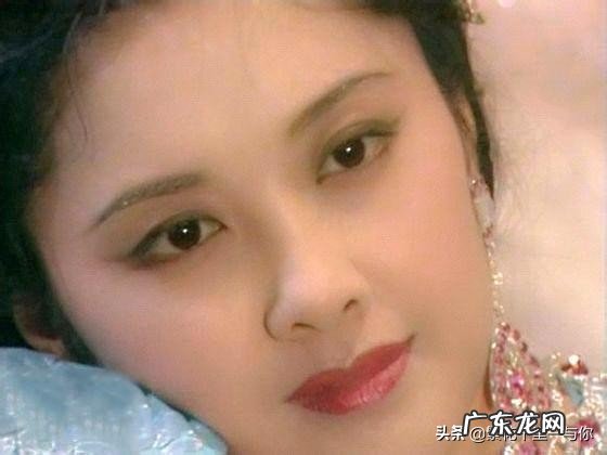 怎么样的美女称得上倾城倾国,貌美如花?