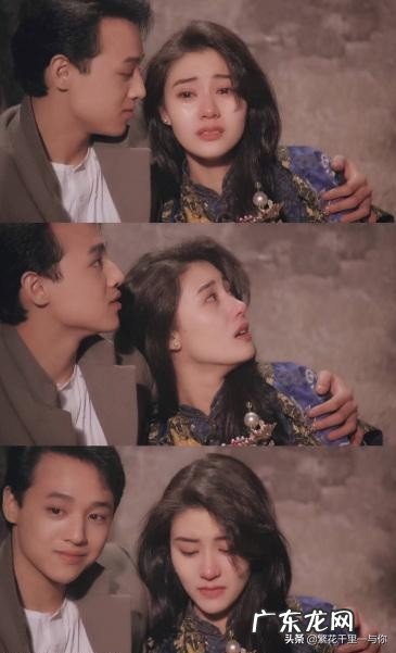 怎么样的美女称得上倾城倾国,貌美如花?