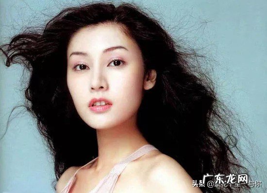 怎么样的美女称得上倾城倾国,貌美如花?