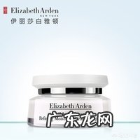 平价的水乳有哪些，干性皮肤用的？