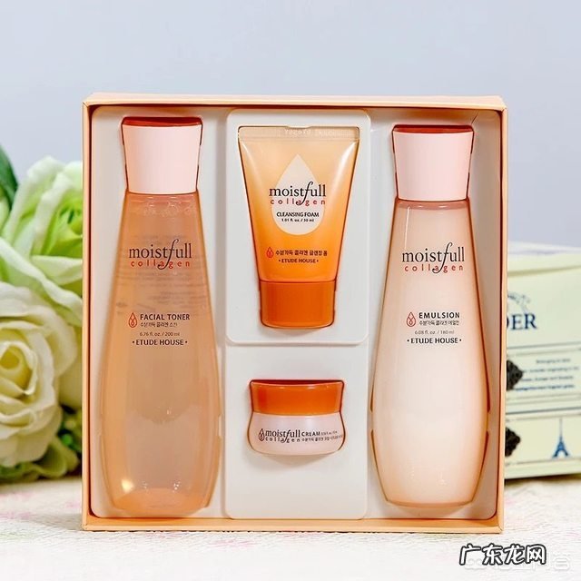 平价的水乳有哪些,干性皮肤用的?