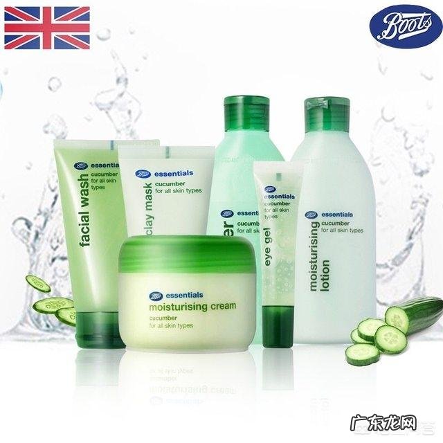 平价的水乳有哪些,干性皮肤用的?