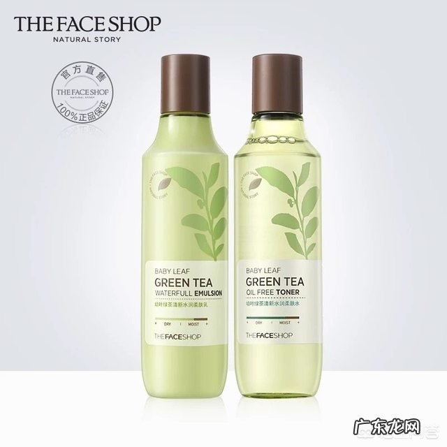 平价的水乳有哪些,干性皮肤用的?