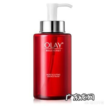 平价的水乳有哪些，干性皮肤用的？