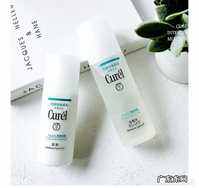 平价的水乳有哪些,干性皮肤用的?