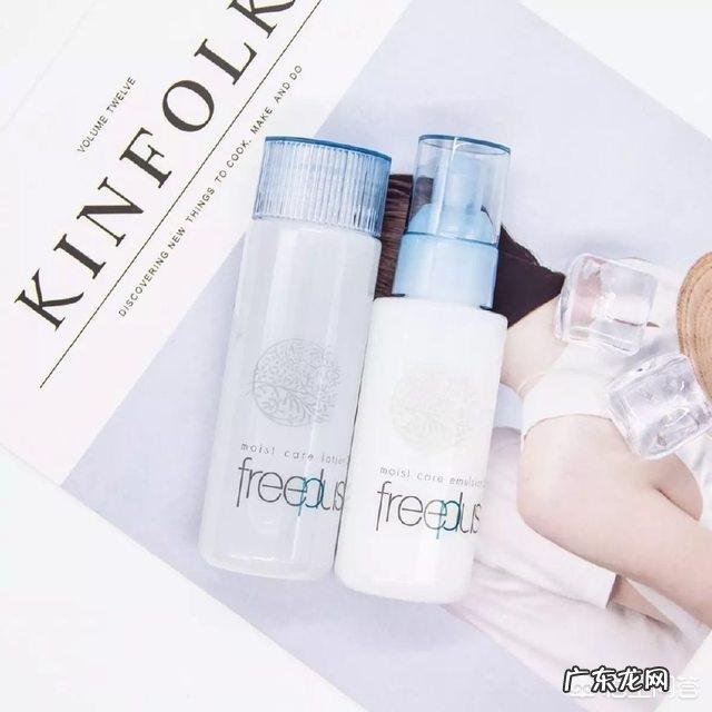 平价的水乳有哪些,干性皮肤用的?