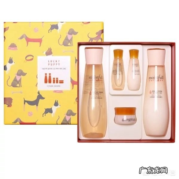 平价的水乳有哪些,干性皮肤用的?