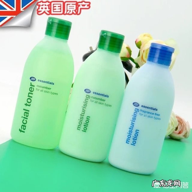 平价的水乳有哪些,干性皮肤用的?