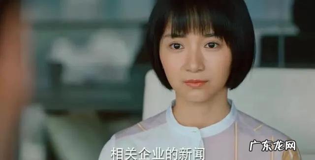 怎样克服面试中的紧张情绪?