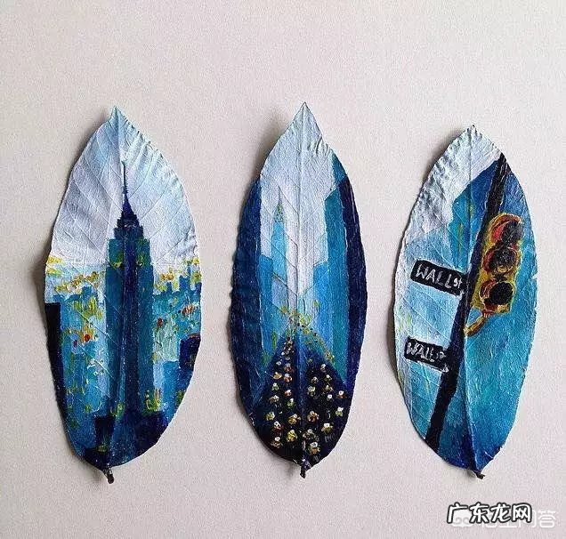 儿童画什么画好?有哪些小孩儿童画?