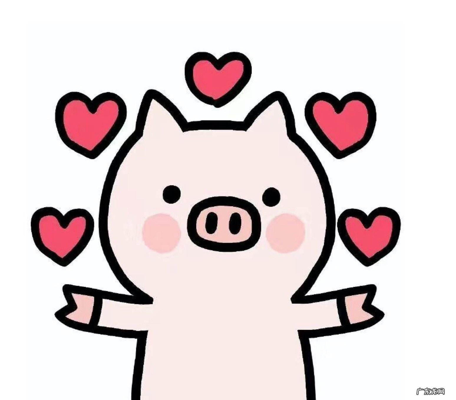 儿童画什么画好?有哪些小孩儿童画?