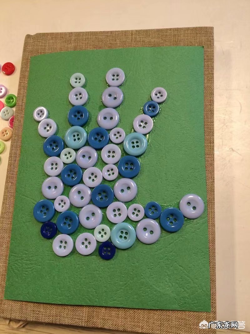 儿童画什么画好?有哪些小孩儿童画?