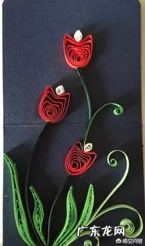 儿童画什么画好?有哪些小孩儿童画?