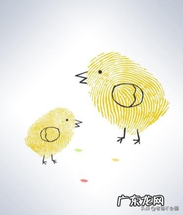 儿童画什么画好?有哪些小孩儿童画?