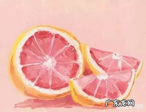 儿童画什么画好?有哪些小孩儿童画?