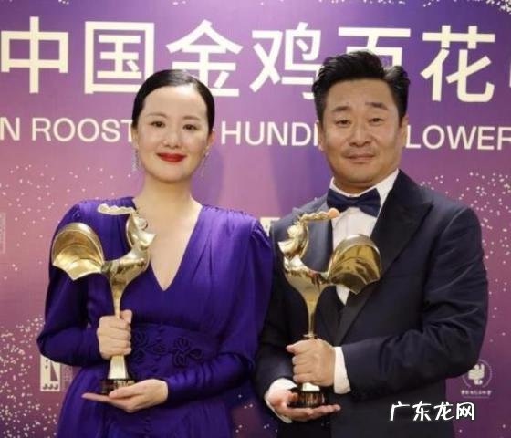 杨幂前男友都有谁 杨幂的绯闻男友都有谁