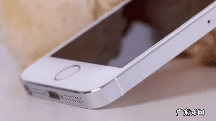 水货手机能买吗 手机水货能买吗