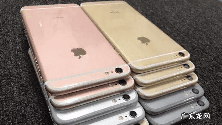 水货手机能买吗 手机水货能买吗