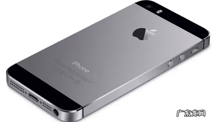 水货手机能买吗 手机水货能买吗