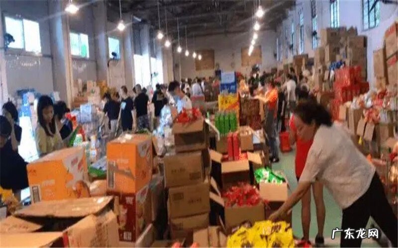 一千元能做什么小生意 挣钱的小生意哪