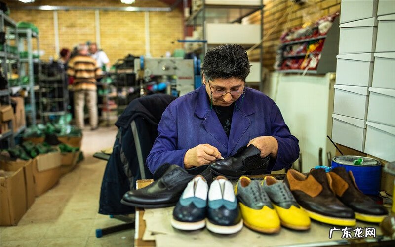 一千元能做什么小生意 挣钱的小生意哪