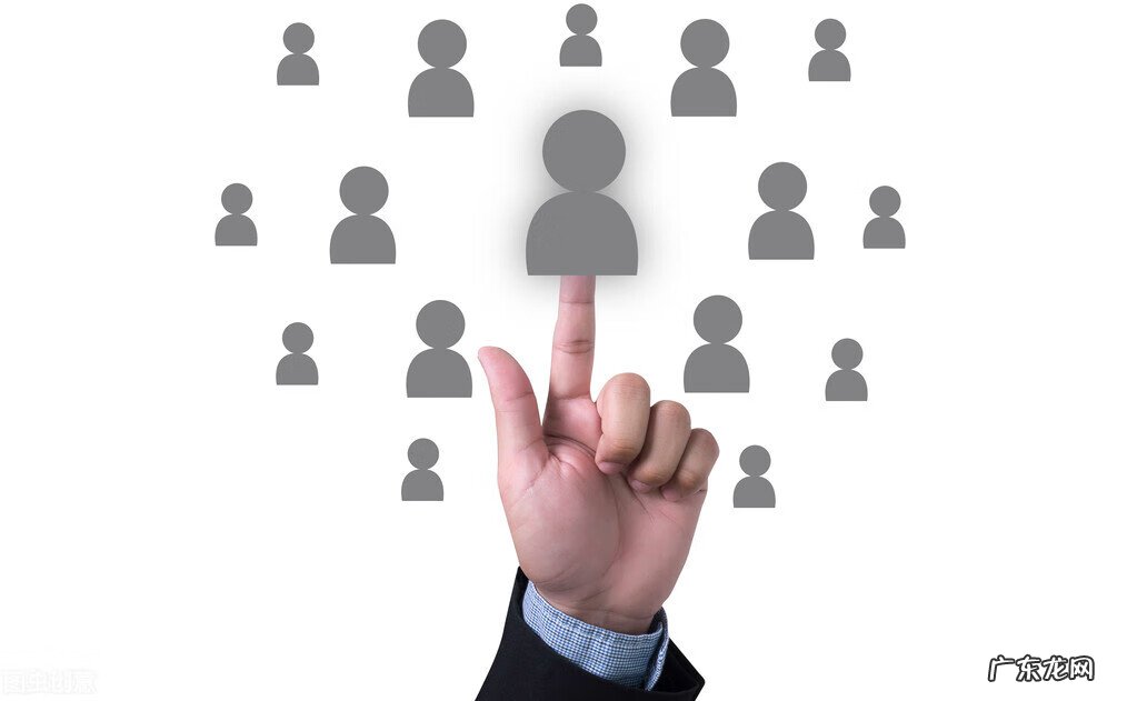 手机关键词点击软件 做手机关键词优化