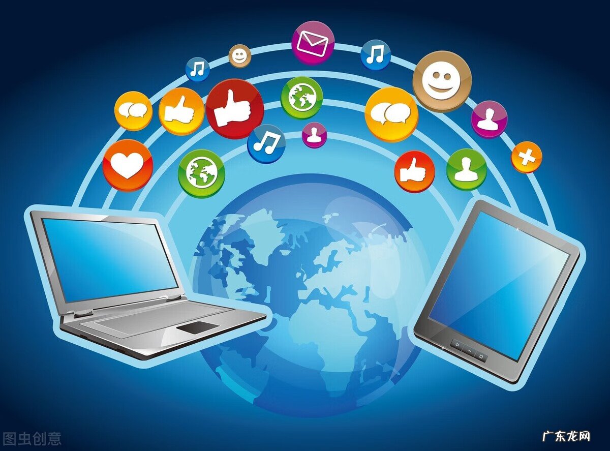 手机关键词点击软件 做手机关键词优化