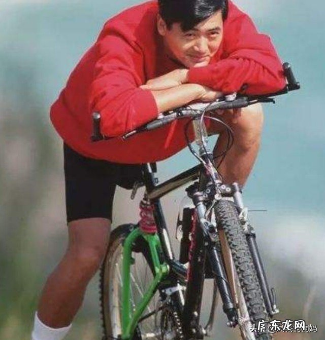 怎么样说服父母给自己买豪华跑车?