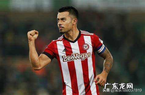 如何看待国足集训大名单李可落选?