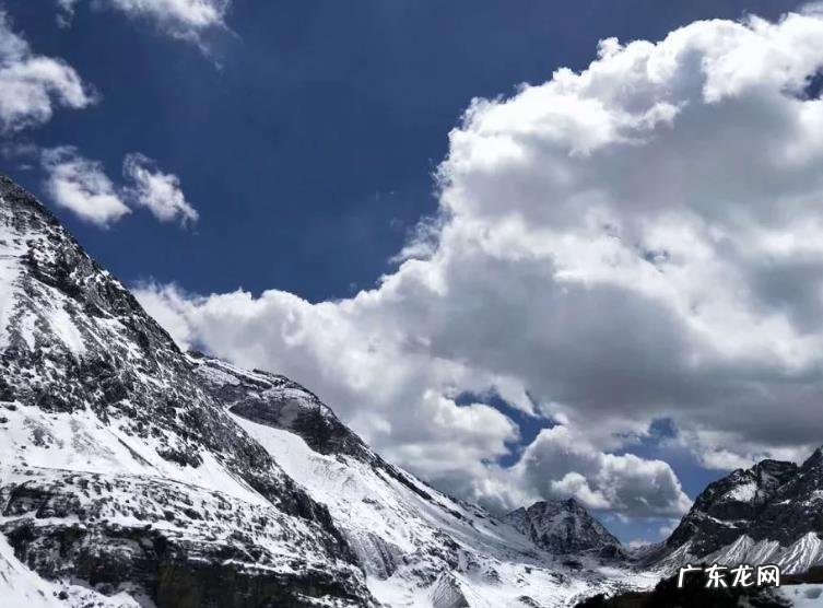 川西小环线5日自驾游的行程安排，怎么安排比较好？