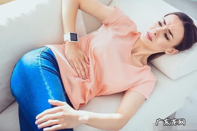 怀孕刚着床的6个反应 一般受精卵着床需要几天