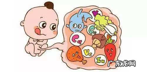 胎盘厚度是什么意思 胎盘厚度代表什么