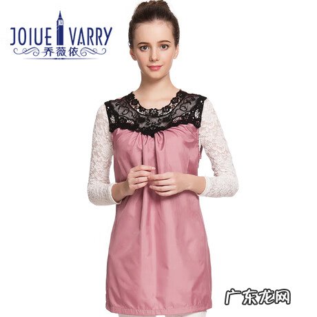 孕妇防辐射服哪种好 孕妇防辐射服品牌排名