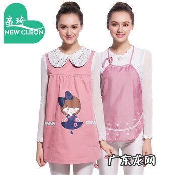 孕妇防辐射服哪种好 孕妇防辐射服品牌排名