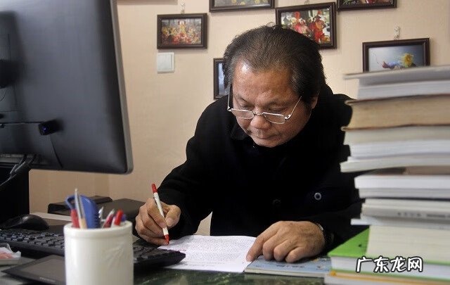 闽南风水 泉州闽南风水派