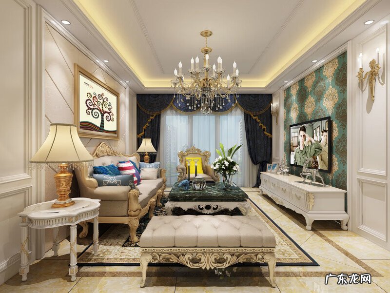 小单间风水禁忌 单间房子风水