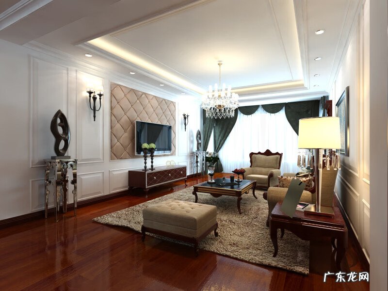 小单间风水禁忌 单间房子风水