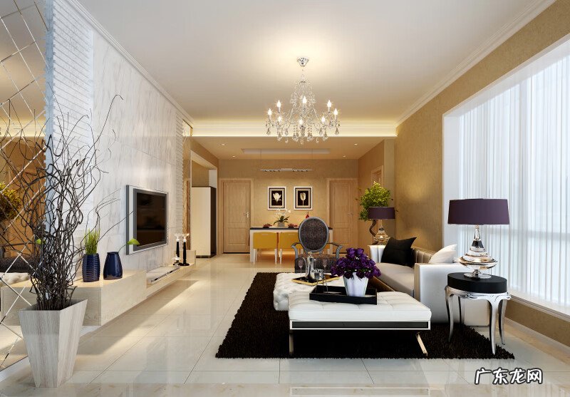 小单间风水禁忌 单间房子风水