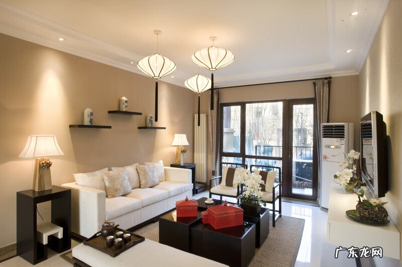 小单间风水禁忌 单间房子风水