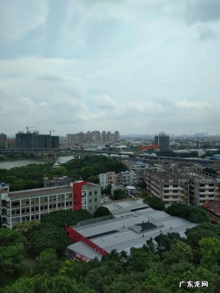 风水旗山鼓山图片 风水旗山有几种形状图片