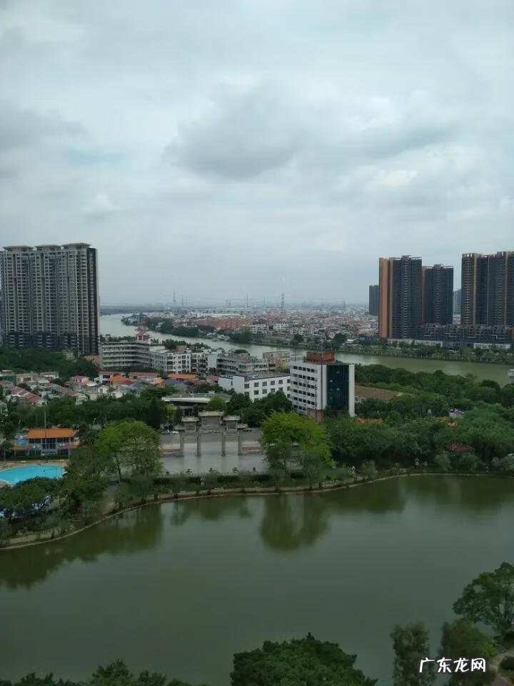 风水旗山鼓山图片 风水旗山有几种形状图片