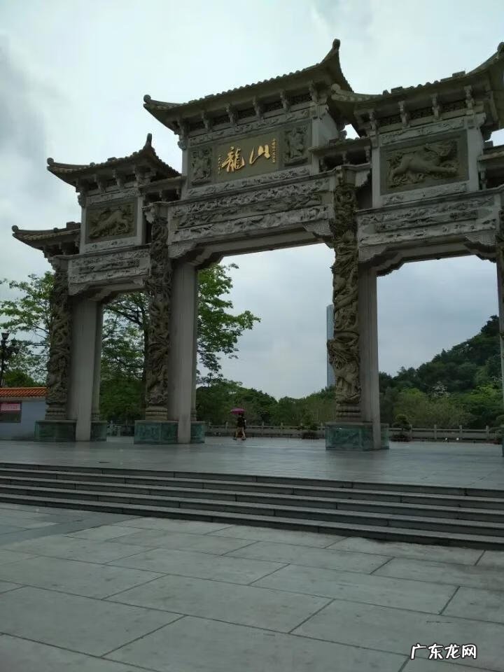 风水旗山鼓山图片 风水旗山有几种形状图片