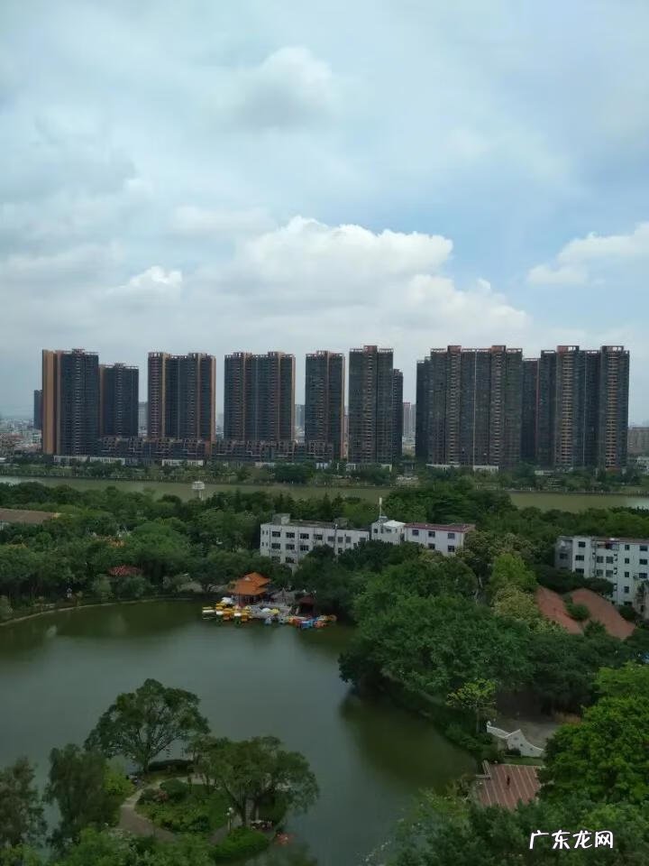 风水旗山鼓山图片 风水旗山有几种形状图片