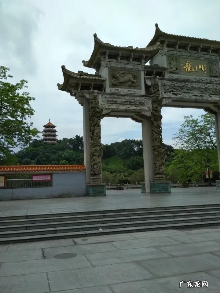 风水旗山鼓山图片 风水旗山有几种形状图片