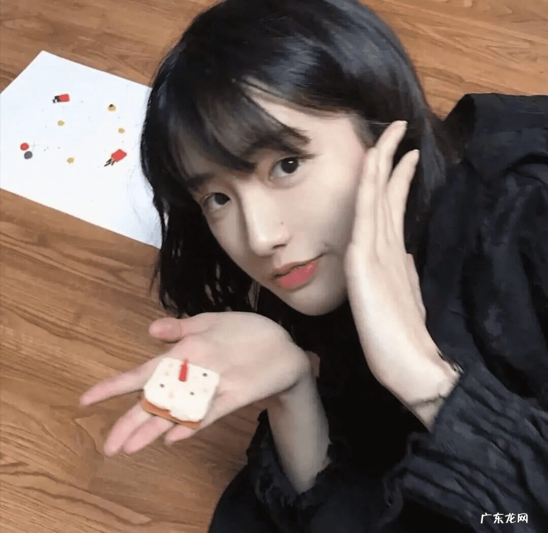 好看的风水图片 关于八月的头像