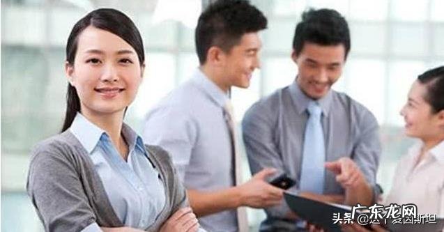 个人工作能力描述?